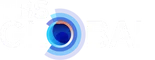 TBS Global