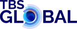 TBS Global